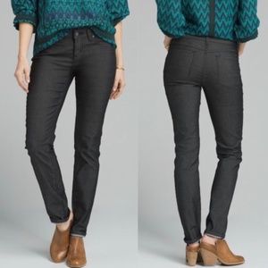 Prana Kayla Jeans (6 Tall)